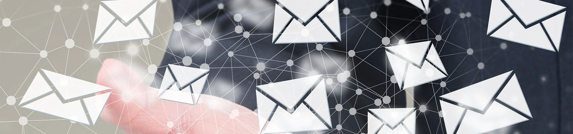 Αποστολή Ερώτησης