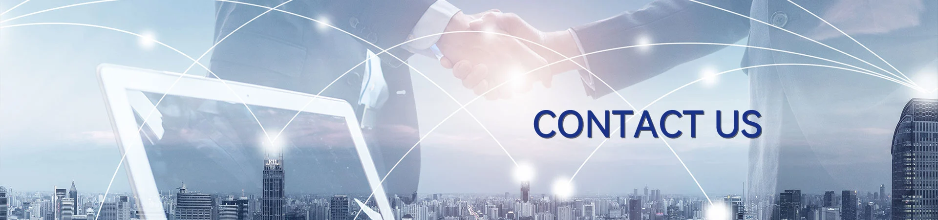 Επικοινωνήστε μαζί μας