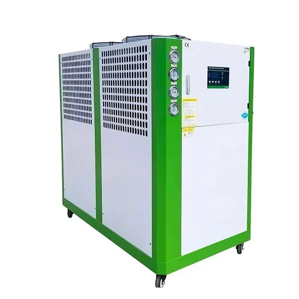 Η έξυπνη οικιακή συσκευή μειώνει το κόστος θέρμανσης