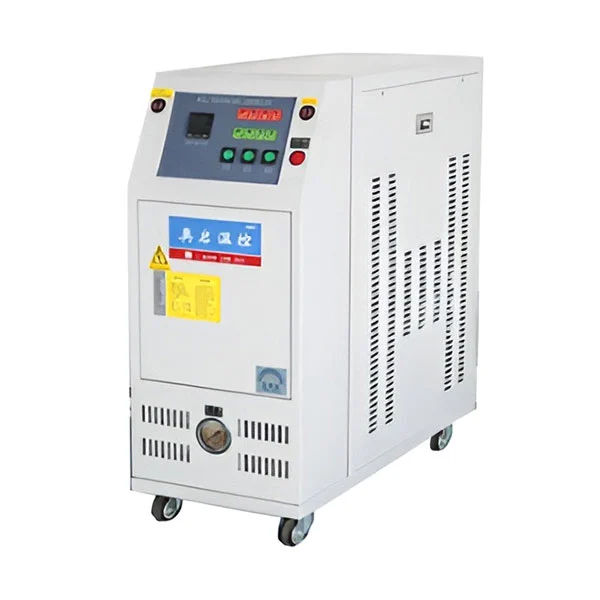 Εξοπλισμός πλύσης υπερήχων Finely Washer