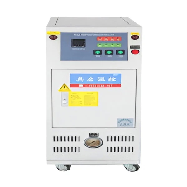 Mold Plastic Injection Molding Πλυντήριο ρούχων για οικιακή χρήση