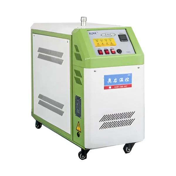 Πλυντήριο ρούχων υπερήχων ανταλλακτικών καλουπιού κινητήρα μετατροπέα